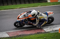 cadwell-no-limits-trackday;cadwell-park;cadwell-park-photographs;cadwell-trackday-photographs;enduro-digital-images;event-digital-images;eventdigitalimages;no-limits-trackdays;peter-wileman-photography;racing-digital-images;snetterton;snetterton-no-limits-trackday;snetterton-photographs;snetterton-trackday-photographs;trackday-digital-images;trackday-photos